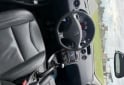 Autos - Peugeot 408 feline HDI 2020 Diesel 90000Km - En Venta