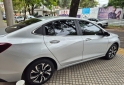 Autos - Chevrolet Onix Plus Premier II 2023 Nafta 53000Km - En Venta