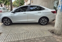 Autos - Chevrolet Onix Plus Premier II 2023 Nafta 53000Km - En Venta