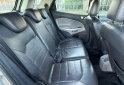 Autos - Ford ecosport titanium 2016 Nafta 105000Km - En Venta