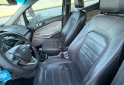 Autos - Ford ecosport titanium 2016 Nafta 105000Km - En Venta