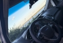 Autos - Ford ecosport titanium 2016 Nafta 105000Km - En Venta
