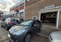 Autos - Citroen C3 2018 Nafta 60000Km - En Venta