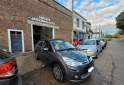 Autos - Citroen C3 2018 Nafta 60000Km - En Venta
