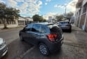 Autos - Citroen C3 2018 Nafta 60000Km - En Venta