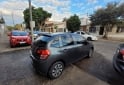 Autos - Citroen C3 2018 Nafta 60000Km - En Venta