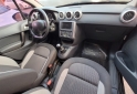 Autos - Citroen C3 2018 Nafta 60000Km - En Venta