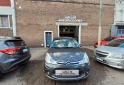 Autos - Citroen C3 2018 Nafta 60000Km - En Venta