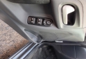 Autos - Citroen C3 2018 Nafta 60000Km - En Venta