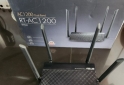 Informtica - ROUTER ASUS DUAL BANDA NUEVO! - En Venta