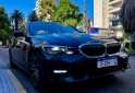 Autos - Bmw 330i 2022 Nafta 90000Km - En Venta