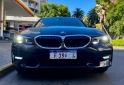 Autos - Bmw 330i 2022 Nafta 90000Km - En Venta
