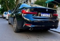Autos - Bmw 330i 2022 Nafta 90000Km - En Venta