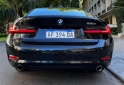 Autos - Bmw 330i 2022 Nafta 90000Km - En Venta