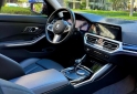 Autos - Bmw 330i 2022 Nafta 90000Km - En Venta