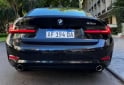 Autos - Bmw 330i 2022 Nafta 90000Km - En Venta
