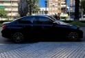 Autos - Bmw 330i 2022 Nafta 90000Km - En Venta