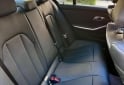 Autos - Bmw 330i 2022 Nafta 90000Km - En Venta