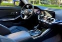Autos - Bmw 330i 2022 Nafta 90000Km - En Venta