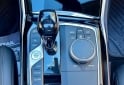 Autos - Bmw 330i 2022 Nafta 90000Km - En Venta