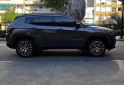 Camionetas - Jeep COMPASS LEMETED 2022 Nafta 114000Km - En Venta