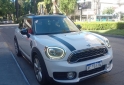 Autos - Mini COUNTRYMAN ALL4 2018 Nafta 100000Km - En Venta