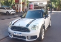 Autos - Mini COUNTRYMAN ALL4 2018 Nafta 100000Km - En Venta