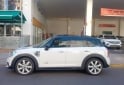 Autos - Mini COUNTRYMAN ALL4 2018 Nafta 100000Km - En Venta