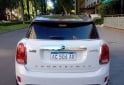Autos - Mini COUNTRYMAN ALL4 2018 Nafta 100000Km - En Venta
