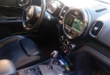 Autos - Mini COUNTRYMAN ALL4 2018 Nafta 100000Km - En Venta