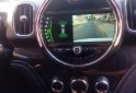 Autos - Mini COUNTRYMAN ALL4 2018 Nafta 100000Km - En Venta