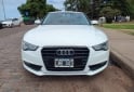 Autos - Audi Audi A5 Coup 2012 Nafta 230000Km - En Venta
