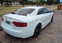 Autos - Audi Audi A5 Coup 2012 Nafta 230000Km - En Venta