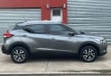 Autos - Nissan KICKS “SENSE “ 2018 Nafta 96000Km - En Venta