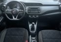 Autos - Nissan KICKS “SENSE “ 2018 Nafta 96000Km - En Venta