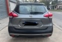 Autos - Nissan KICKS “SENSE “ 2018 Nafta 96000Km - En Venta