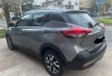 Autos - Nissan KICKS “SENSE “ 2018 Nafta 96000Km - En Venta