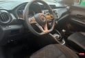 Autos - Nissan KICKS “SENSE “ 2018 Nafta 96000Km - En Venta