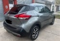 Autos - Nissan KICKS “SENSE “ 2018 Nafta 96000Km - En Venta