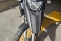Motos - Honda Xre 300 2015 Nafta 11707Km - En Venta