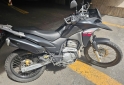 Motos - Honda Xre 300 2015 Nafta 11707Km - En Venta