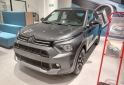 Autos - Citroen BASALT SHINE 2026 Nafta 0Km - En Venta