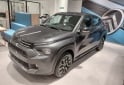 Autos - Citroen BASALT SHINE 2026 Nafta 0Km - En Venta