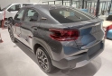 Autos - Citroen BASALT SHINE 2026 Nafta 0Km - En Venta