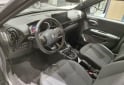 Autos - Citroen BASALT SHINE 2026 Nafta 0Km - En Venta