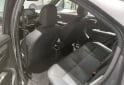 Autos - Citroen BASALT SHINE 2026 Nafta 0Km - En Venta