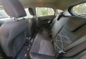 Autos - Ford Fiesta 2015 GNC 140000Km - En Venta