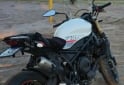 Motos - Benelli 752 S 2021 Nafta 13000Km - En Venta