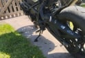 Motos - Benelli 752 S 2021 Nafta 13000Km - En Venta