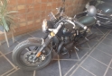 Motos - Royal Enfield Interceptor 650 2023 Nafta 7000Km - En Venta